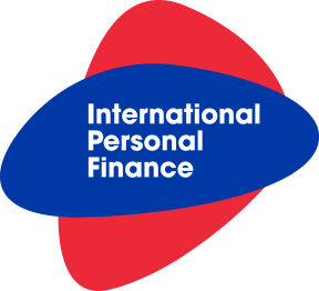 International personal finance share price deals