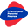 International Personal Finance PLC logo